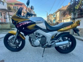 Обява за продажба на Yamaha Tdm Tdm 4tx 850 ~2 600 лв. - изображение 8 | Auto.bg Обява за продажба на Yamaha Tdm Tdm 4tx 850 ~2 600 лв. - изображение 8