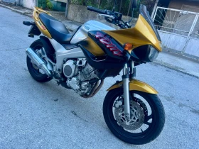 Обява за продажба на Yamaha Tdm Tdm 4tx 850 ~2 600 лв. - изображение 1 | Auto.bg Обява за продажба на Yamaha Tdm Tdm 4tx 850 ~2 600 лв. - изображение 1