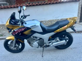 Обява за продажба на Yamaha Tdm Tdm 4tx 850 ~2 600 лв. - изображение 4 | Auto.bg Обява за продажба на Yamaha Tdm Tdm 4tx 850 ~2 600 лв. - изображение 4