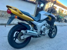 Обява за продажба на Yamaha Tdm Tdm 4tx 850 ~2 600 лв. - изображение 11 | Auto.bg Обява за продажба на Yamaha Tdm Tdm 4tx 850 ~2 600 лв. - изображение 11