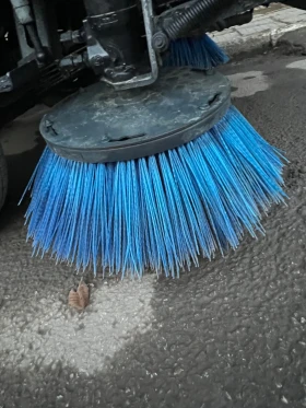 Допълнително оборудване Друг вид Scarab Minor, снимка 9