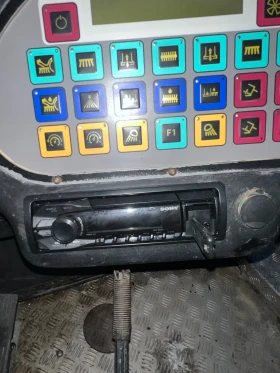 Допълнително оборудване Друг вид Scarab Minor, снимка 11