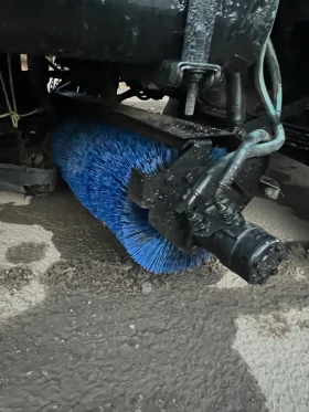 Допълнително оборудване Друг вид Scarab Minor, снимка 8