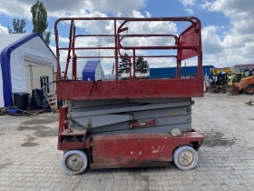  MEC 3205 10 | Mobile.bg    2