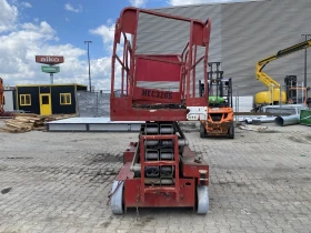  MEC 3205 10 | Mobile.bg    4