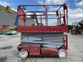 MEC 3205 10 | Mobile.bg    6