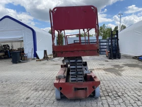 MEC 3205 10 | Mobile.bg    8