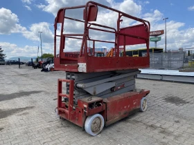  MEC 3205 10 | Mobile.bg    3