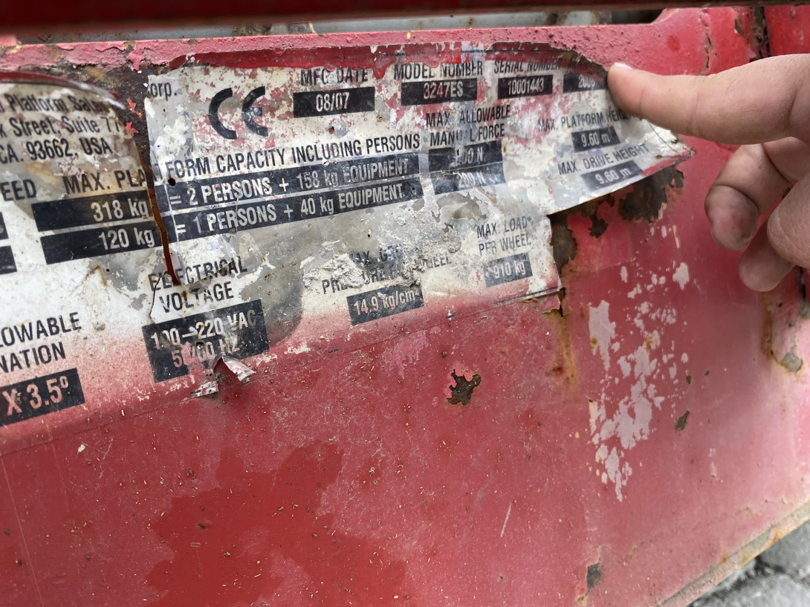  MEC 3205 10 | Mobile.bg   11