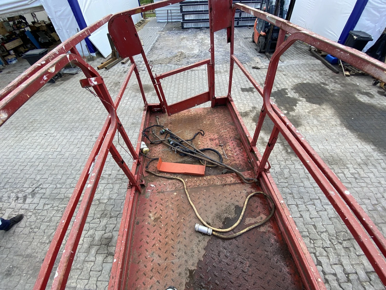  MEC 3205 10 | Mobile.bg   12