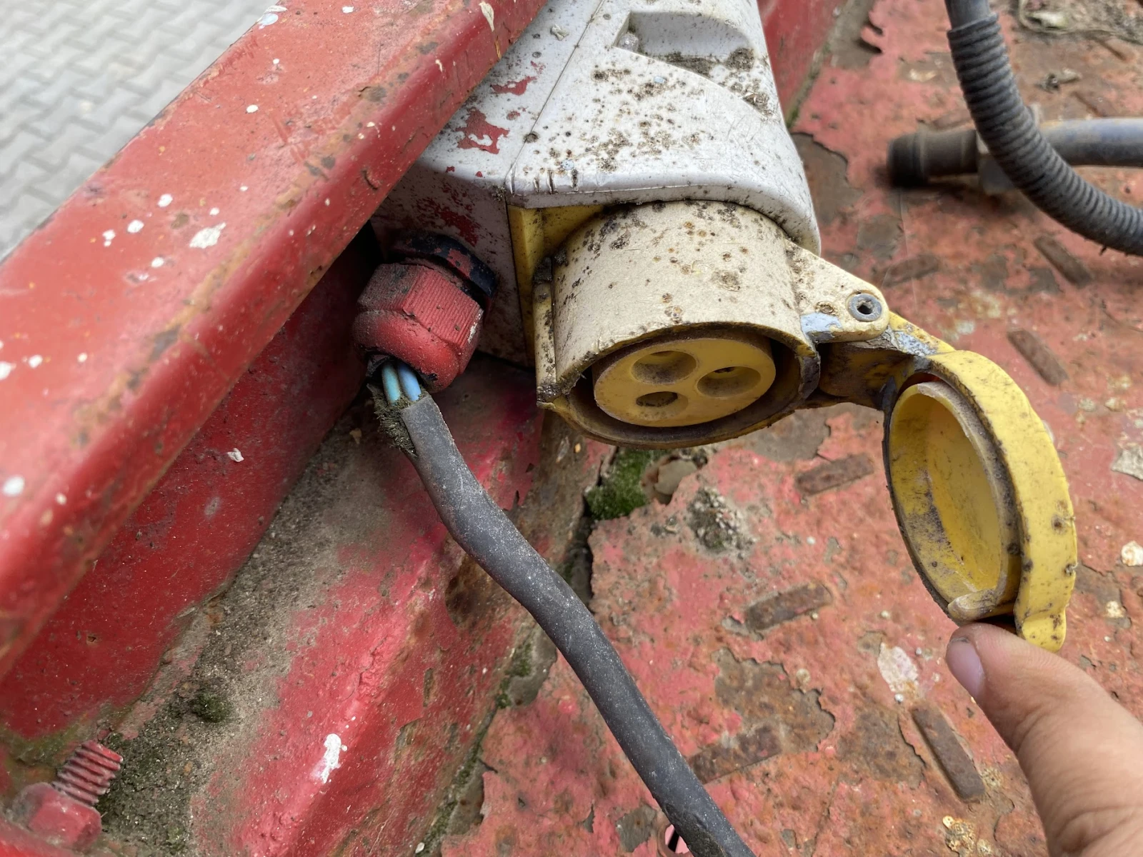  MEC 3205 10 | Mobile.bg   13