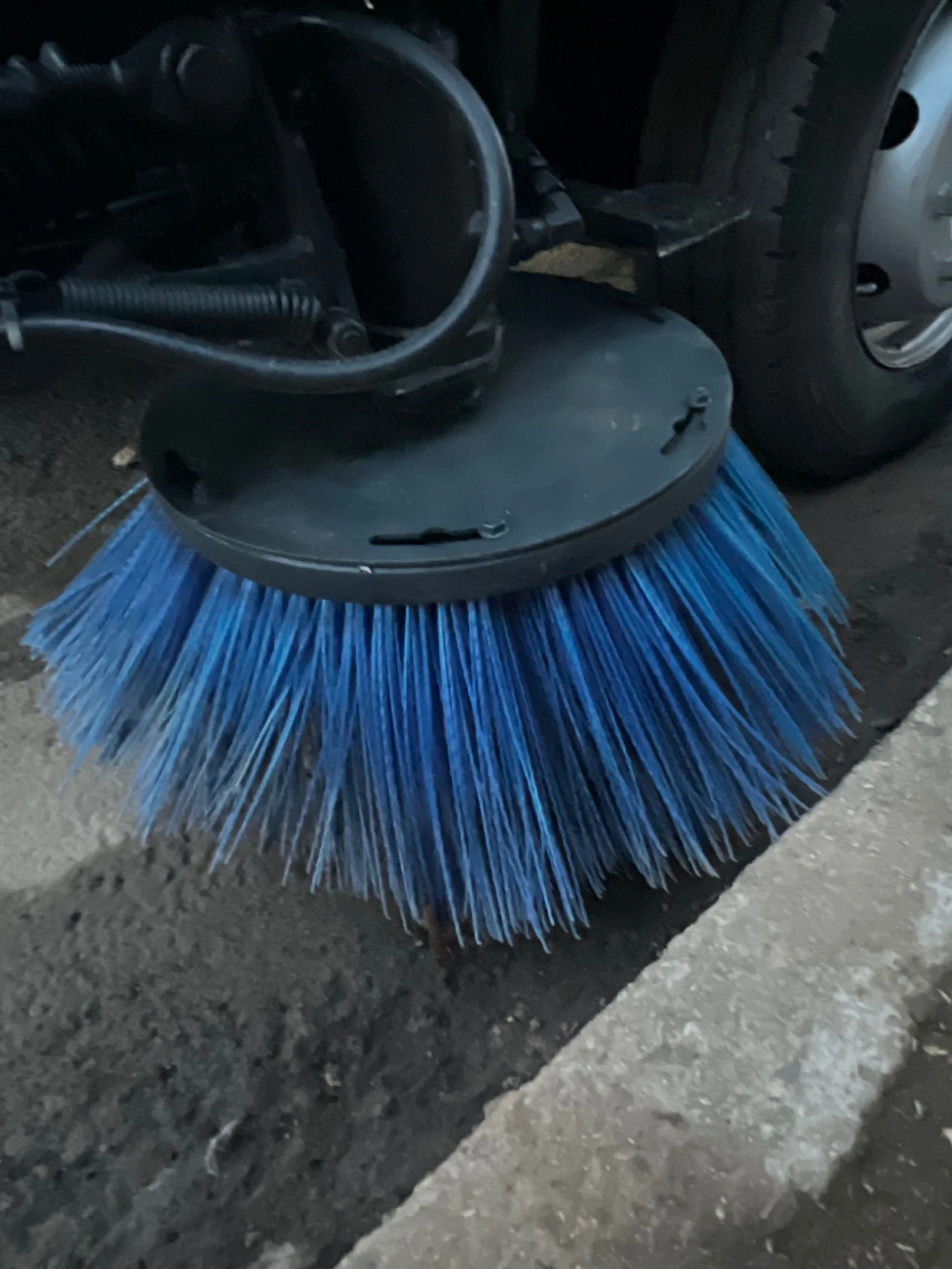 Допълнително оборудване Друг вид Scarab Minor - изображение 10