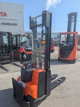 ���������� Toyota ������ | Mobile.bg � ����� ������ 8