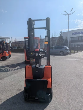 ���������� Toyota ������ | Mobile.bg � ����� ������ 5