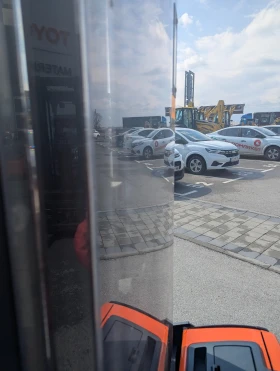 ���������� Toyota ������ | Mobile.bg � ����� ������ 11