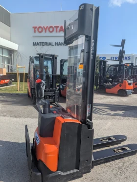 ����� �� �������� �� ���������� Toyota ������