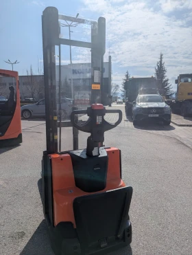 ����� �� �������� �� ���������� Toyota ������