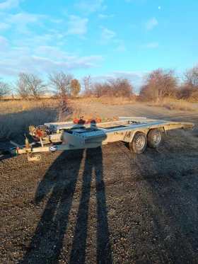 За автомобил Други Немска