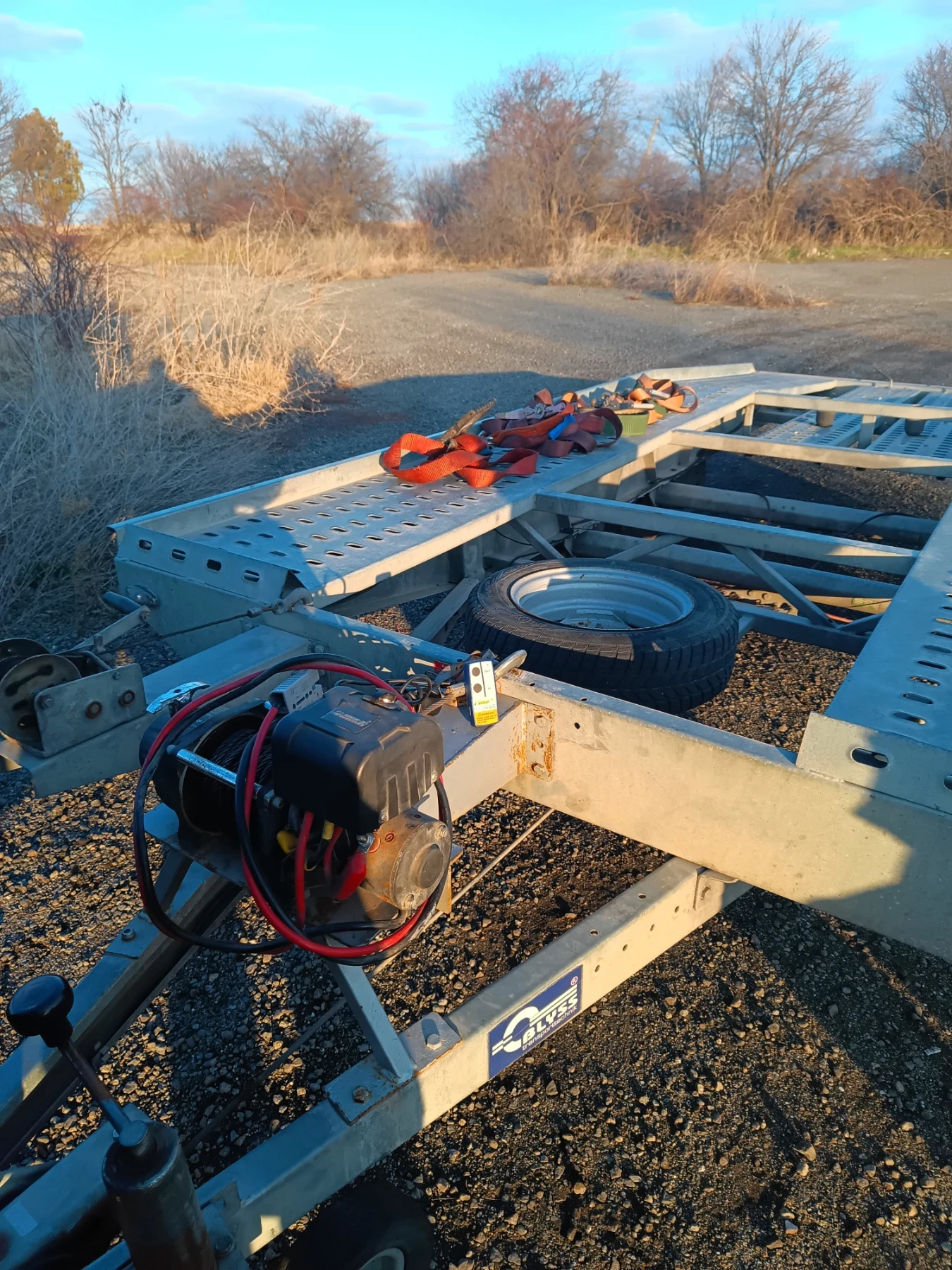 �� ��������� ������ | Mobile.bg � ����������� 3