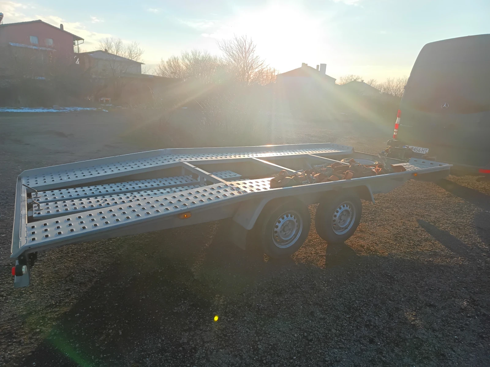 �� ��������� ������ | Mobile.bg � ����������� 2