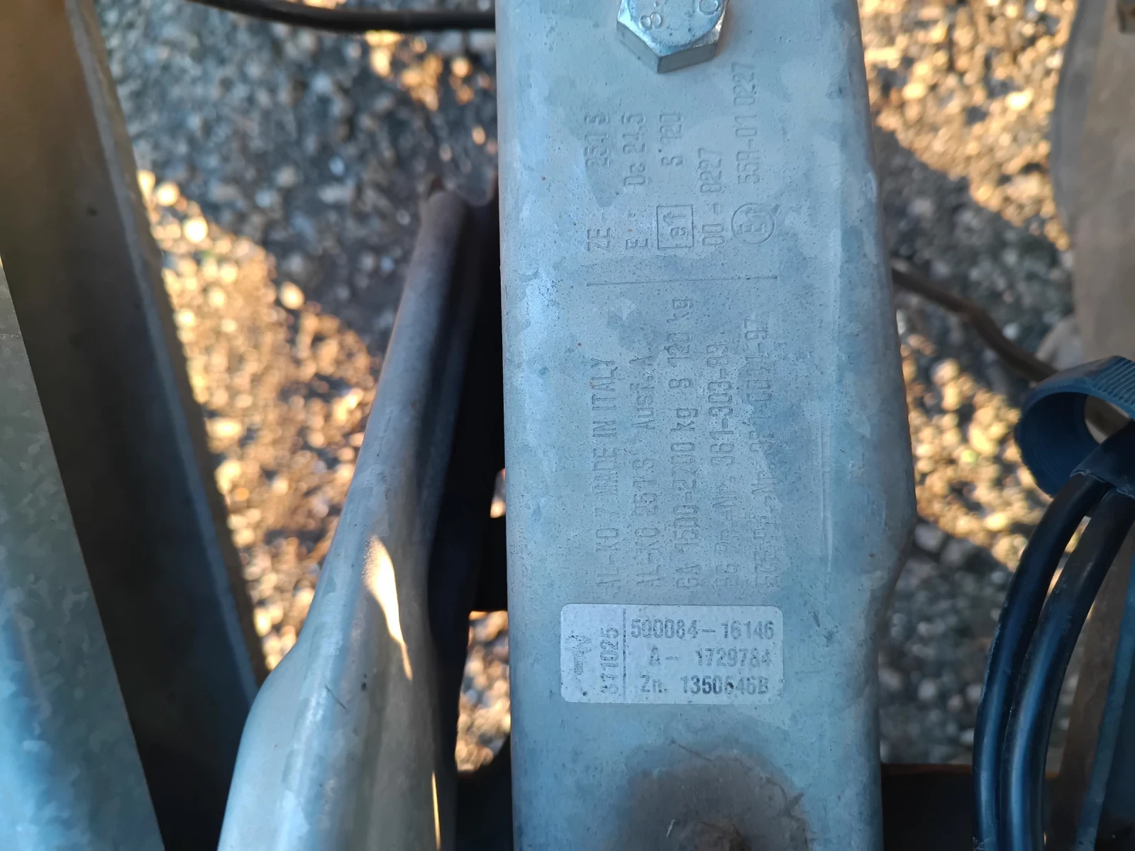 �� ��������� ������ | Mobile.bg � ����������� 9