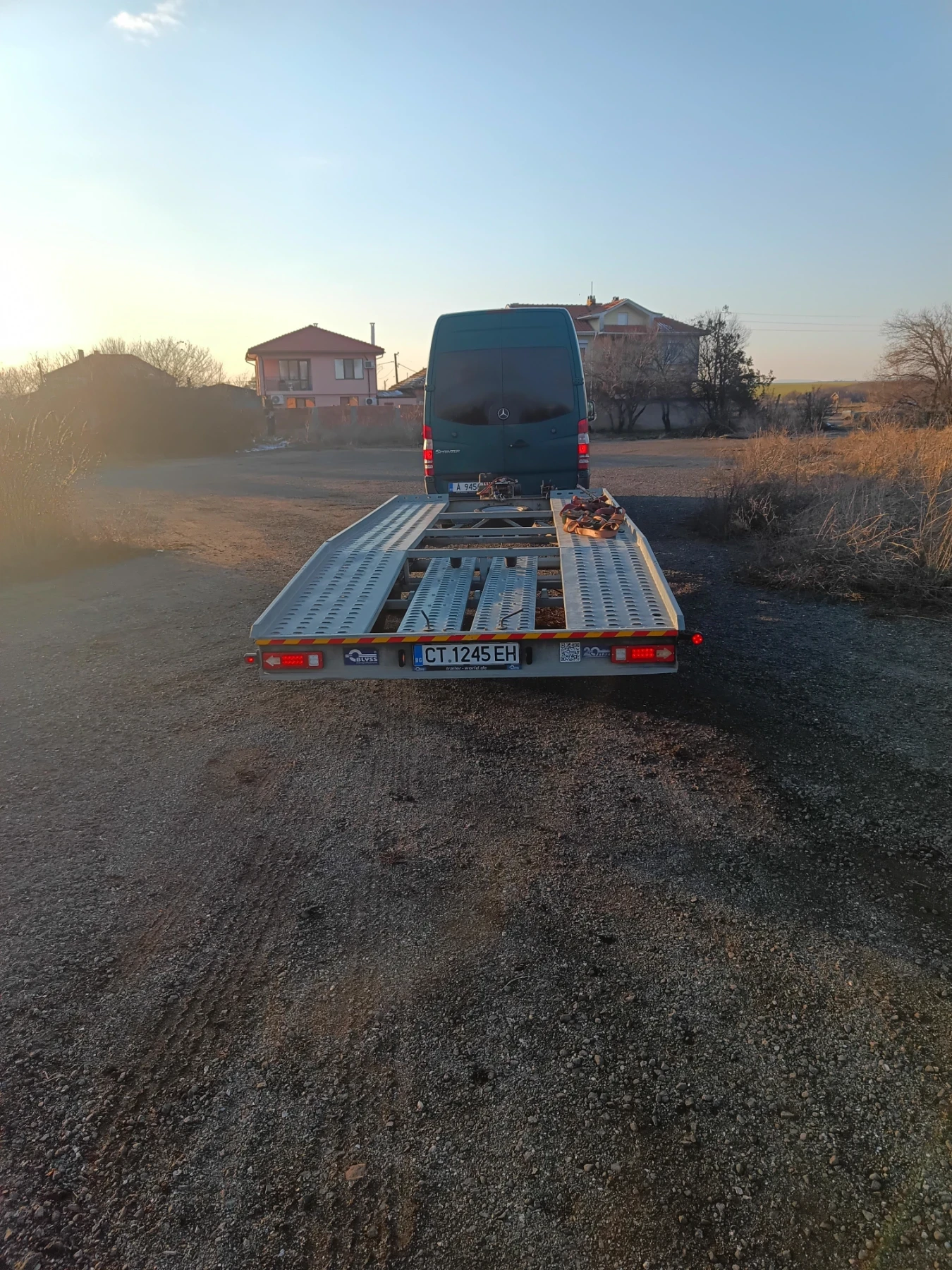 �� ��������� ������ | Mobile.bg � ����������� 6