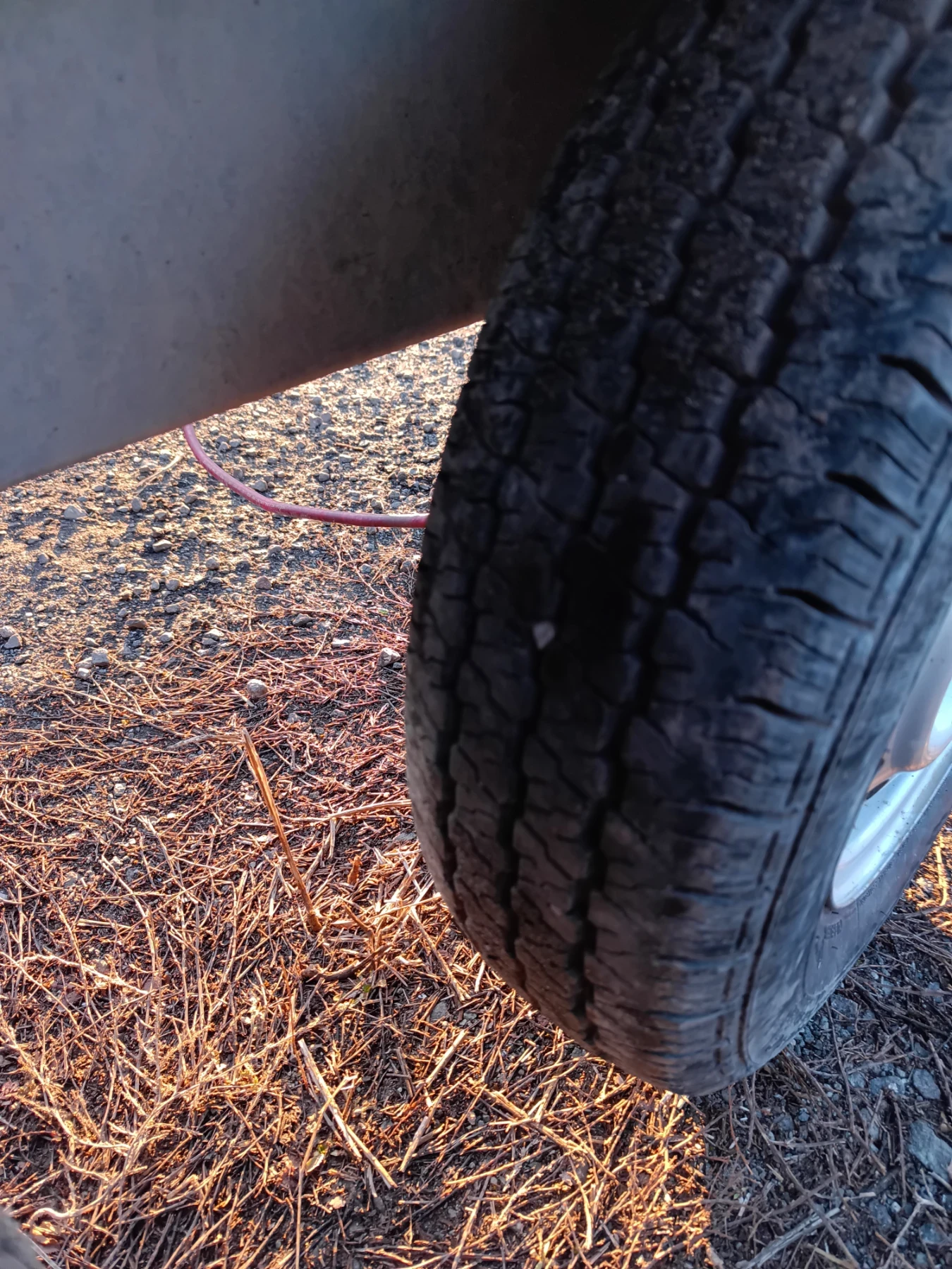 �� ��������� ������ | Mobile.bg � ����������� 4