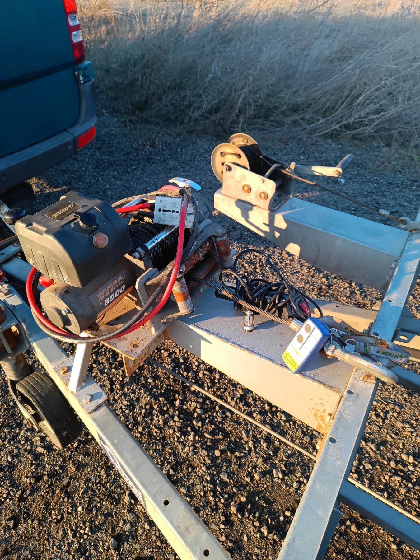 �� ��������� ������ | Mobile.bg � ����������� 7