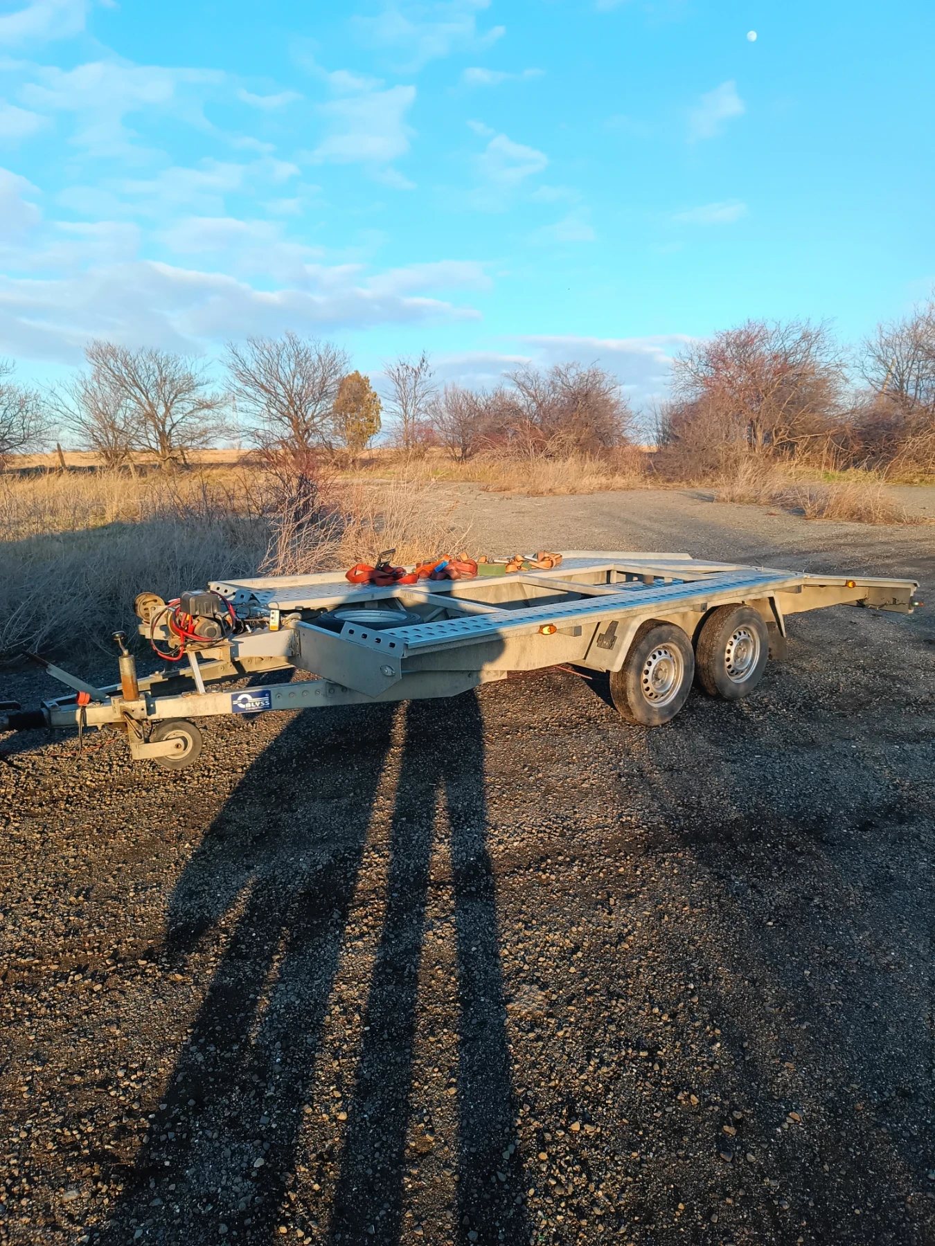 �� ��������� ������ | Mobile.bg � ����������� 1