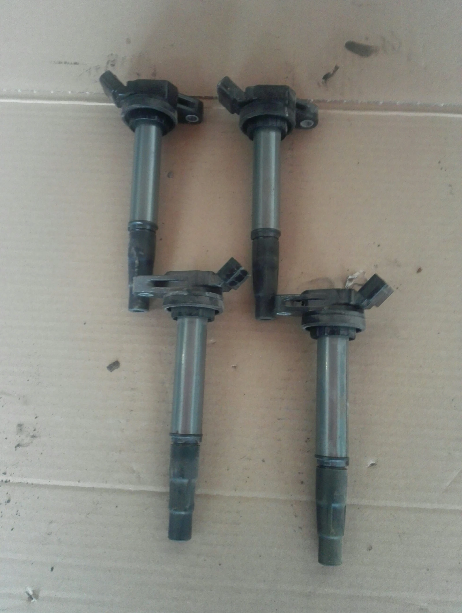    1.6 ( ) | Mobile.bg   1