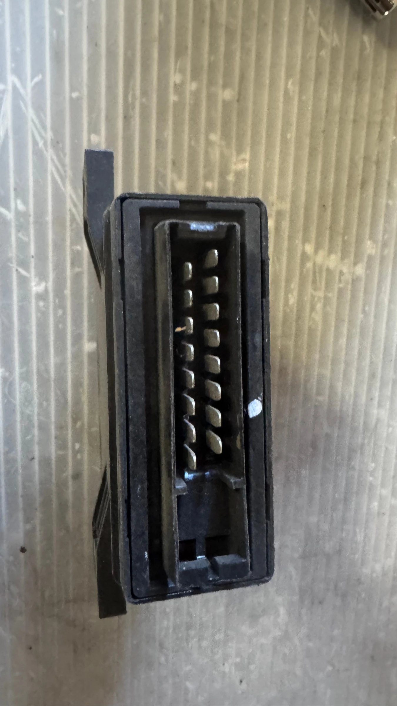   a Opel Vectra - 90339233 | Mobile.bg   2