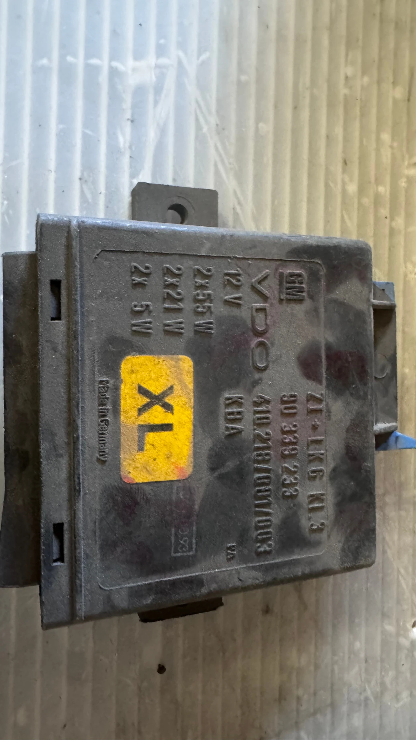   a Opel Vectra - 90339233 | Mobile.bg   1