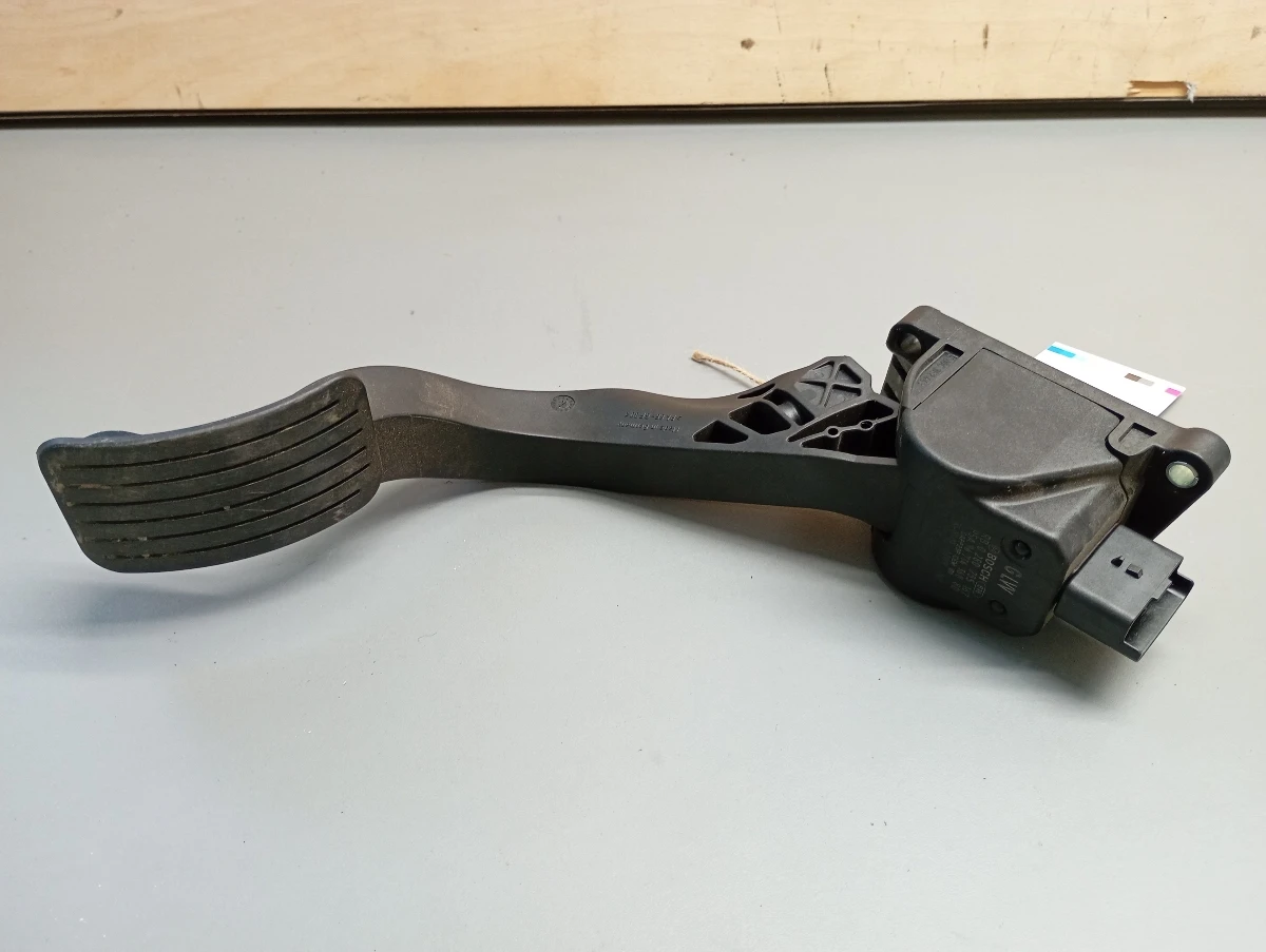 �� ����� ���, ����������� ���� 5008 1.6� (�) | Mobile.bg � ����������� 1