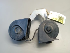 Клаксон, клаксони Опел Инсигния 2.0д (к)