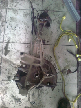 ����� �� �������� �� ������ ����� ����� �� Subaru outback 2.5 automatic