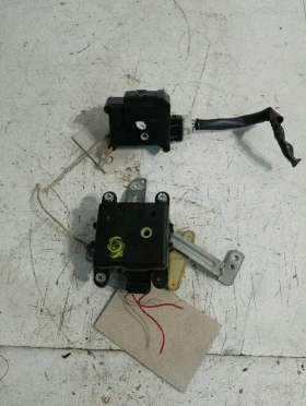 ������ ���������� ������� �...