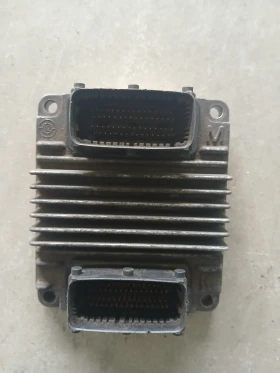 8972333707 �������� Opel Corsa C  | Mobile.bg � ����� ������ 2