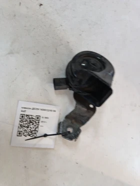 ����� �� �������� �� ������� ����� 1�0951221B VW Golf
