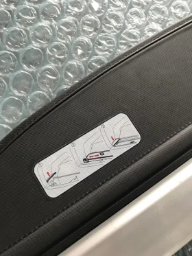 ���������� ���� ��������� ��������� �� ��� ������� Kia Sorento | Mobile.bg � ����� ������ 6