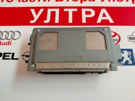 0261207984 37820PWD305  �������� �������� HONDA JAZZ I 1.2 (2002-2008)  37820-PWD-305  | Mobile.bg � ����� ������ 4