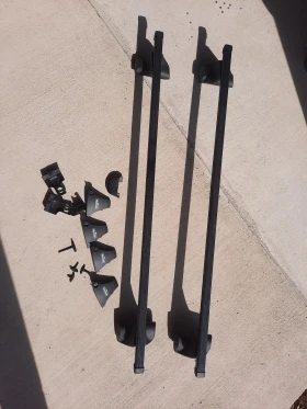 Товароукрепващи средства, снимка 2