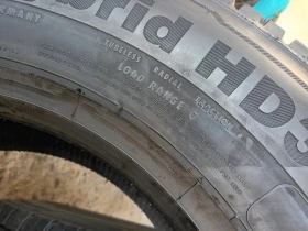 Гуми, снимка 13