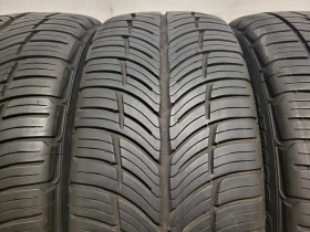 Гуми Всесезонни 275/40R20, снимка 5