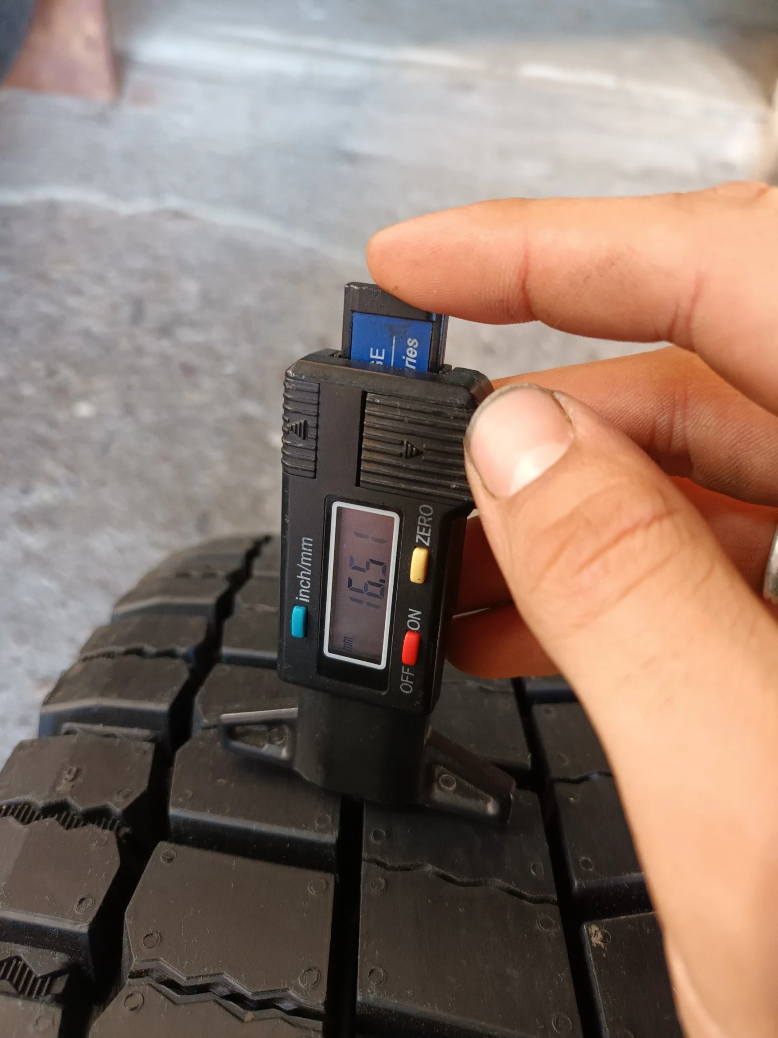  265/70R19.5 | Mobile.bg   5