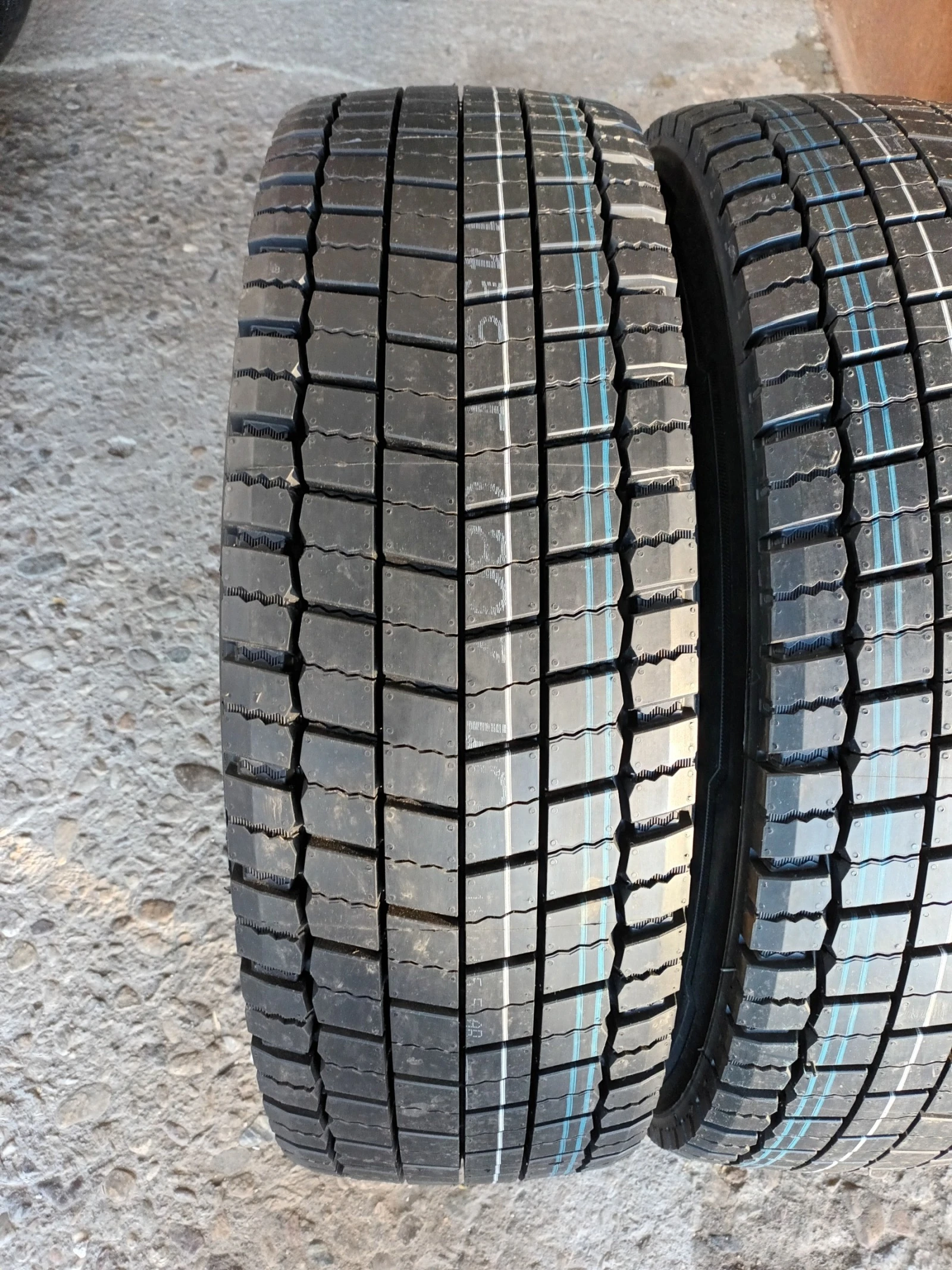  265/70R19.5 | Mobile.bg   3