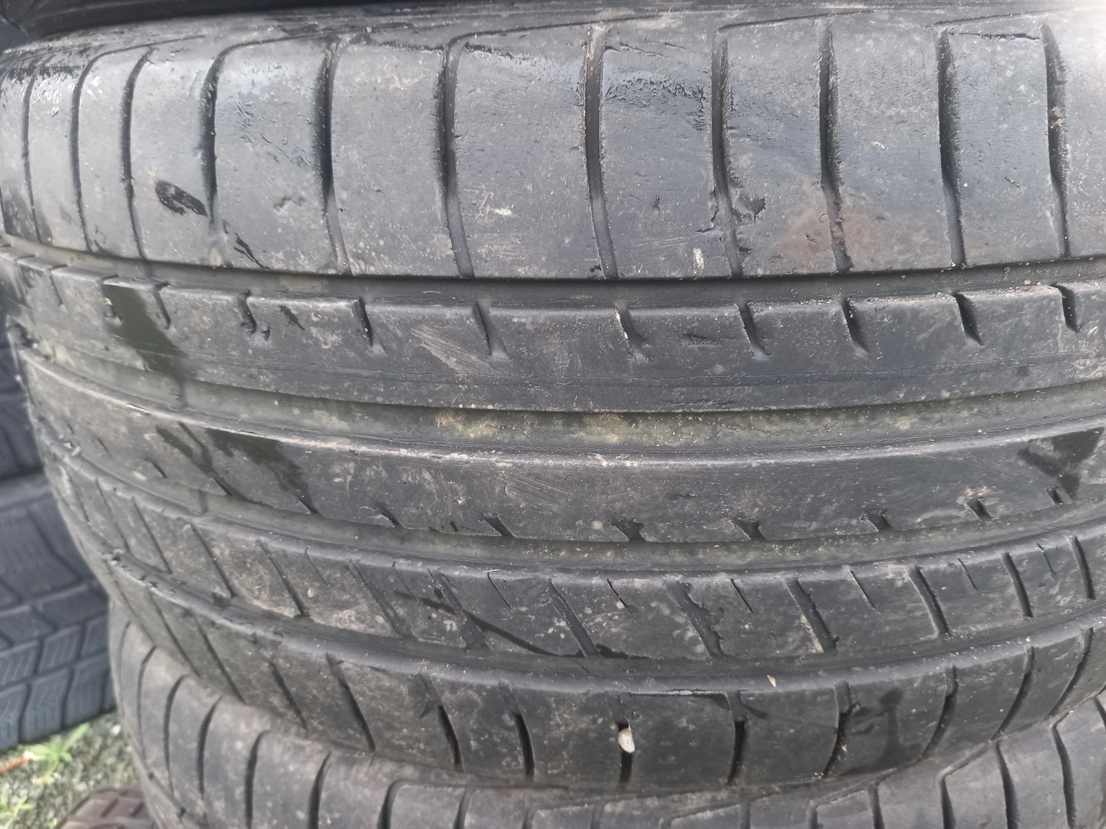 ���� 225/45R17 | Mobile.bg � ����������� 3