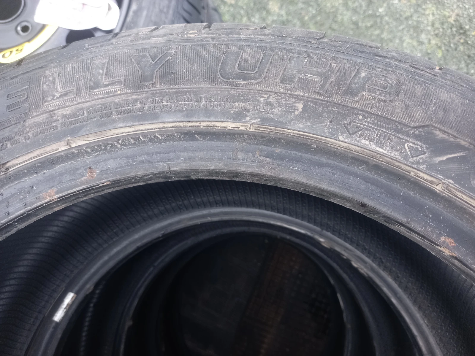 ���� 225/45R17 | Mobile.bg � ����������� 7