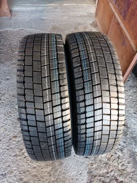      265/70R19.5