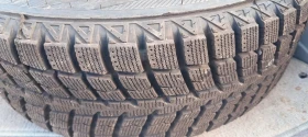 ���� 215/60R17 | Mobile.bg � ����� ������ 2