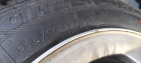 ���� 215/60R17 | Mobile.bg � ����� ������ 3